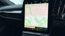 Renault Scenic E-Tech 160kW Esprit Alpine 87kWh Long Range 5dr Auto Electric Estate